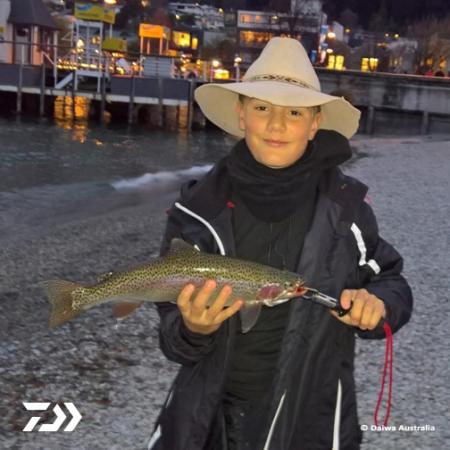 Fan gallery #2158