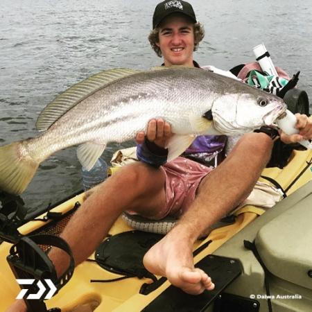 Fan gallery #688