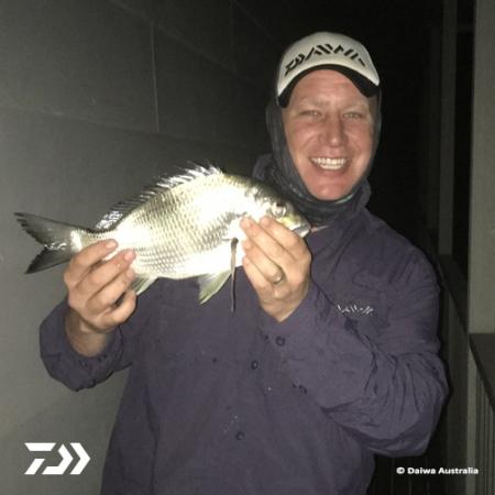 Fan gallery #2208