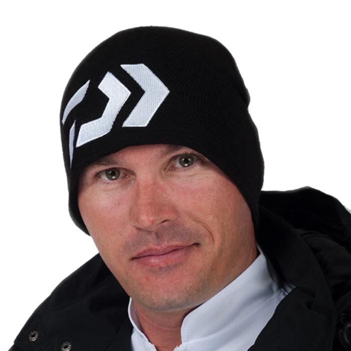 Woven Beanie
