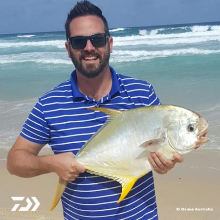 Fan gallery #2723