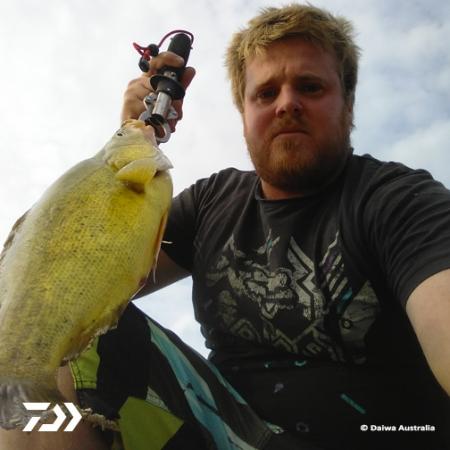 Fan gallery #3478