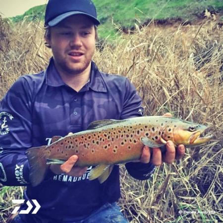 Fan gallery #3145