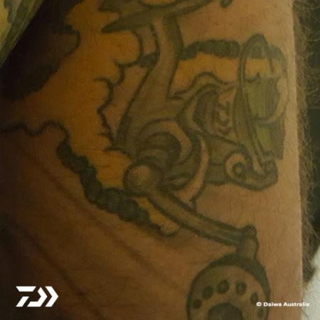 Fan gallery #3476
