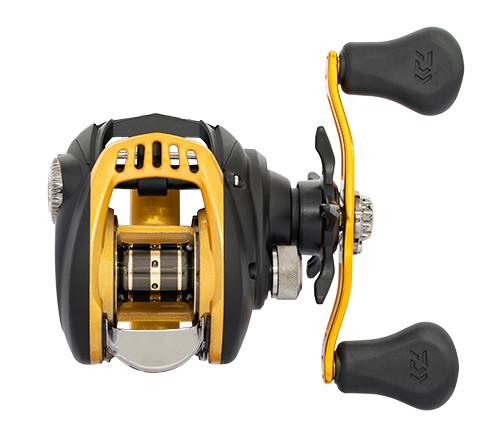 Aird 100HDS