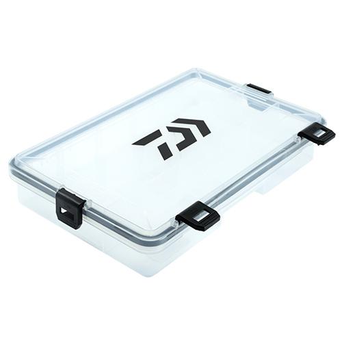 Bitz Box 12C