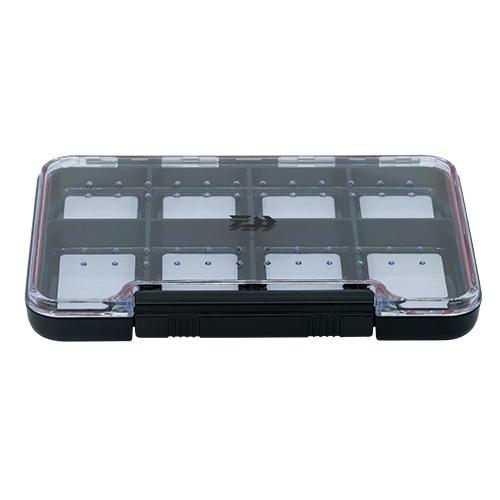 Bitz Box 8C