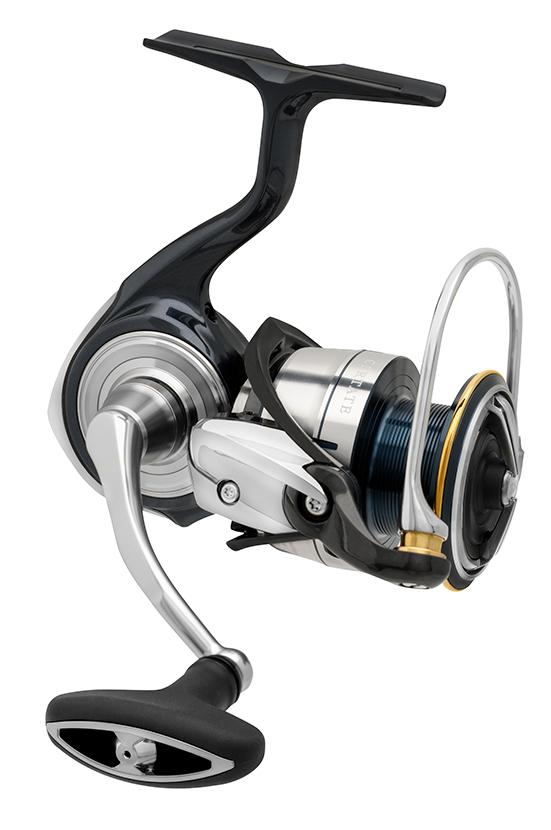 Image Resource light-tackle-spinning-reels – Tagged 