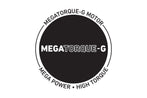 Daiwa Tech | Megatorque-G