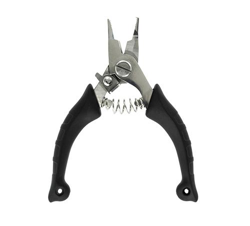 MICRO SPLIT RING PLIERS