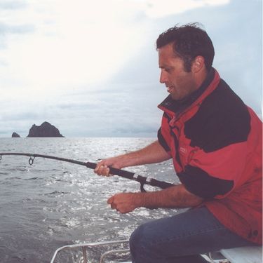 Topwater Fishing’s Roots in NZ, by Mark Armistead