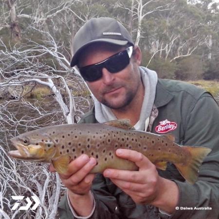 Fan gallery #2133