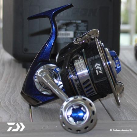 Fan gallery #2372
