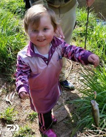 Fan gallery #3045