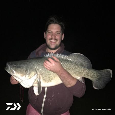 Fan gallery #2615