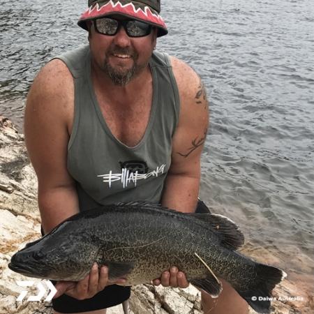 Fan gallery #3170