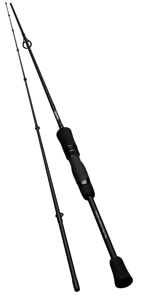 Generation Black 2 piece