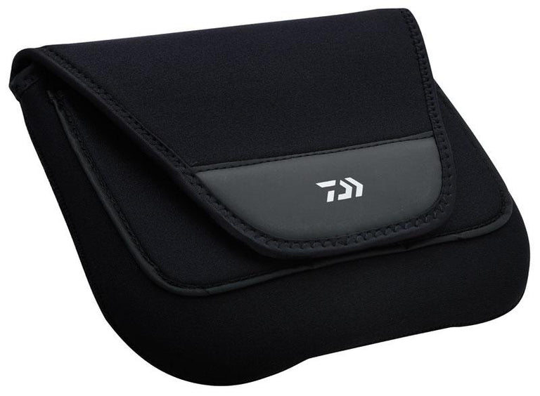Spinning Reel Cover – Large