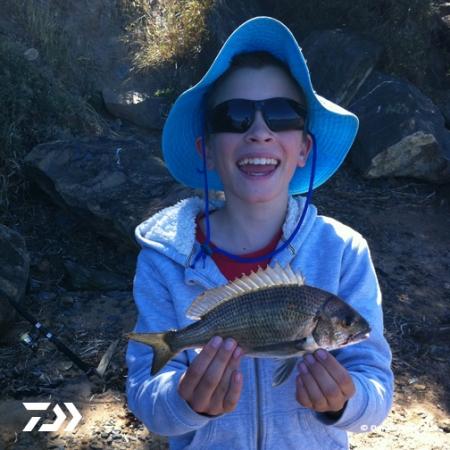 Fan gallery #2985