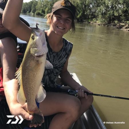Fan gallery #2754