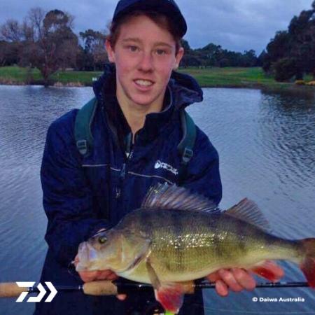 Fan gallery #3194