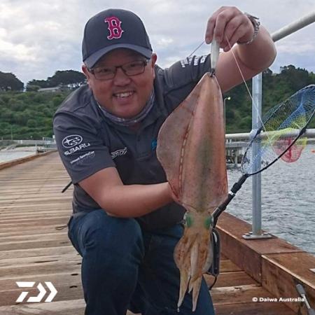 Fan gallery #2025