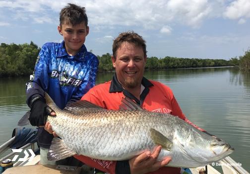 Fan gallery #906