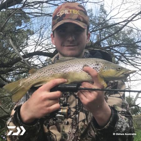 Fan gallery #2194
