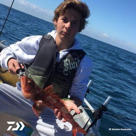 Fan gallery #2844