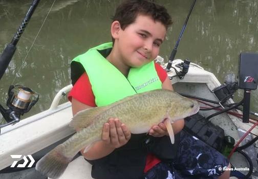 Fan gallery #2089