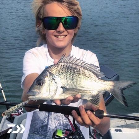Fan gallery #2956