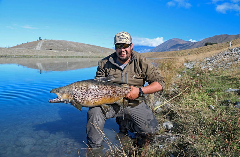 DAIWA FREAMS LTD REVIEW
