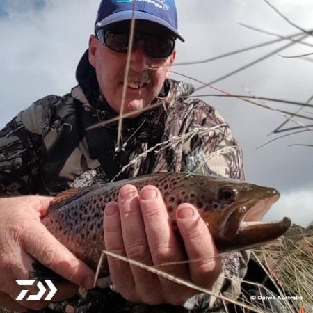 Fan gallery #2478