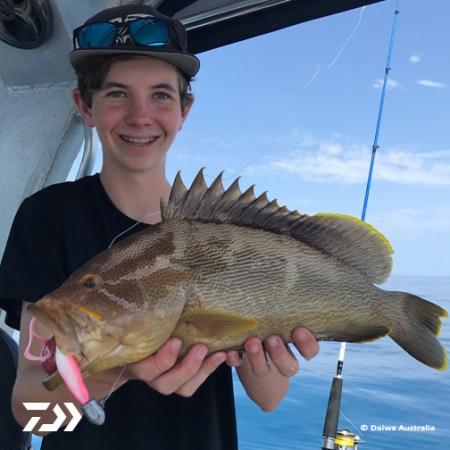 Fan gallery #3203