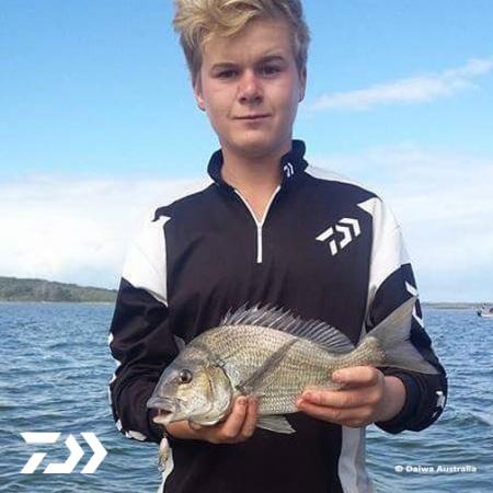 Fan gallery #2595
