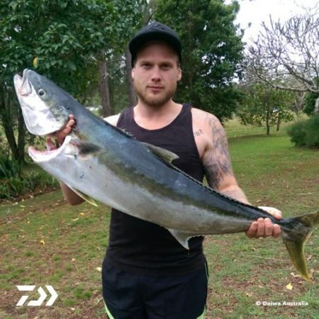 Fan gallery #942
