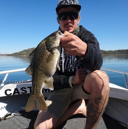 Fan gallery #2898