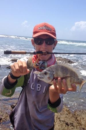 Fan gallery #3275