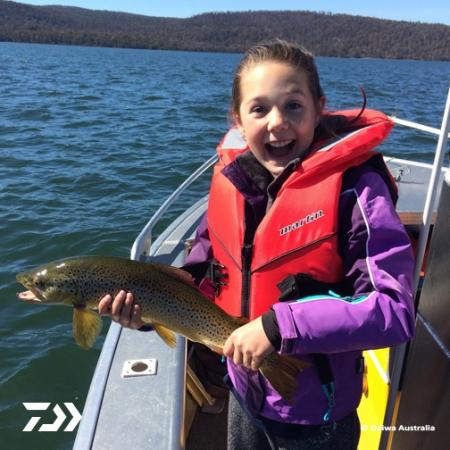 Fan gallery #905