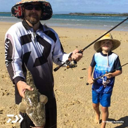 Fan gallery #3125