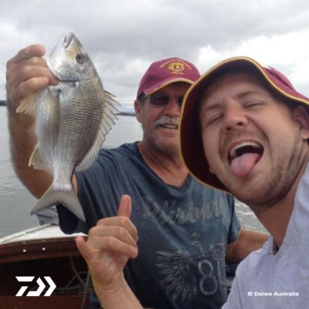 Fan gallery #3003