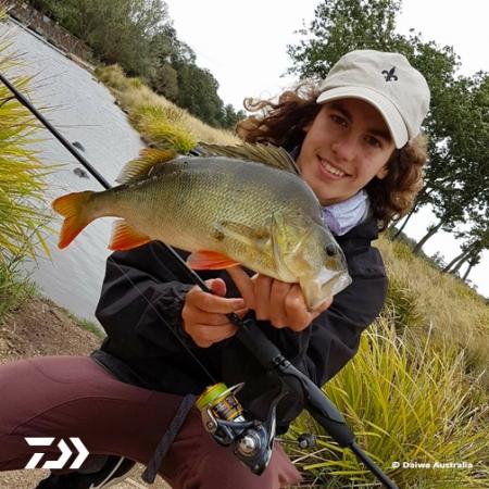 Fan gallery #2409