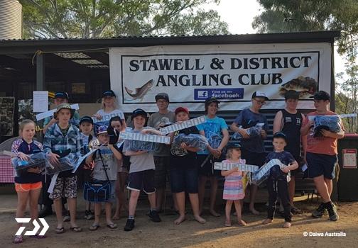 Fan gallery #698
