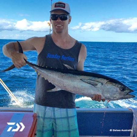 Fan gallery #2075