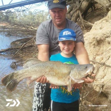 Fan gallery #2838
