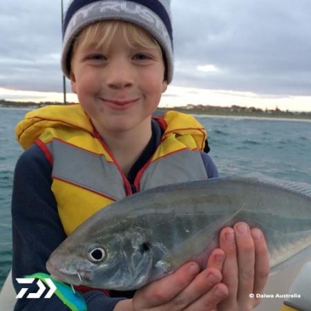 Fan gallery #3184