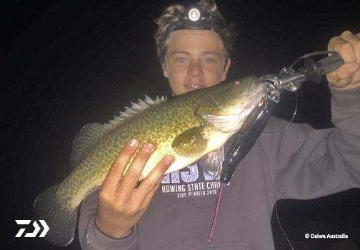 Fan gallery #2446