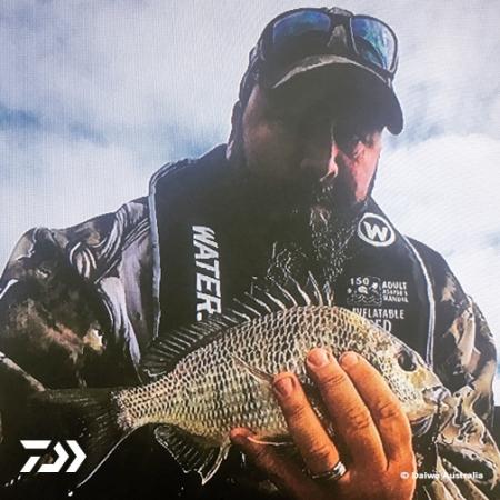 Fan gallery #2831