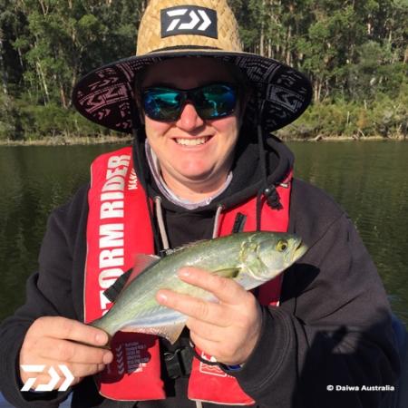 Fan gallery #2116