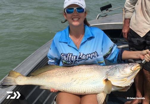 Fan gallery #2129